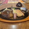 肉の万世 岩槻インター店