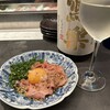 居酒屋 うちやま