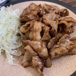 中華料理 喜多郎 - 
