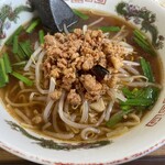 中華料理 喜多郎 - 
