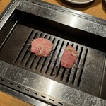 ビーフキッチン 横浜店 - 