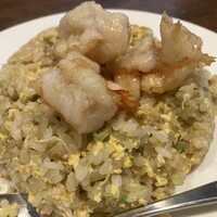 開化亭 - 