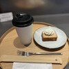 Cultive291 - 