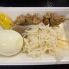 珍味堂 ひろめ市場