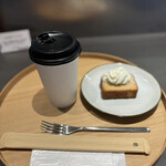 Cultive291 - 