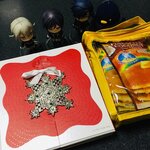 Honolulu Cookie Company - 