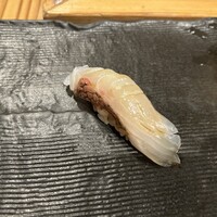 秀徳 2号店 - 