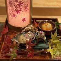 小熊 - 