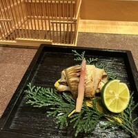 小熊 - 