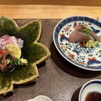 小熊 - 