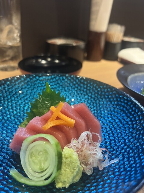 創作和食 まるしぇ - 栄（名古屋）/居酒屋 | 食べログ