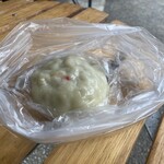 미치노에키 신에츠 사카에