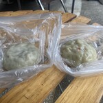 미치노에키 신에츠 사카에