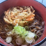 미치노에키 신에츠 사카에