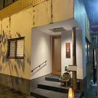 白虹 - 