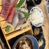 博多の魚屋 せんせんせん