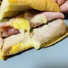 BUNK SANDWICHES ランドマークプラザ店