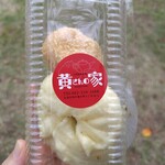 台湾家庭料理 黄さんの家 - 