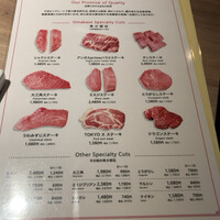 やきにくグレート 神田店 - 