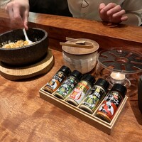 侘家古暦堂 祇園花見小路本店 - 