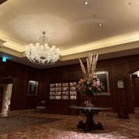 スプレンディード - 