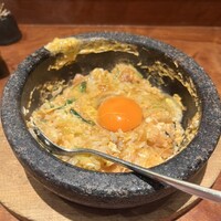 侘家古暦堂 祇園花見小路本店 - 