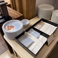 スプレンディード - 