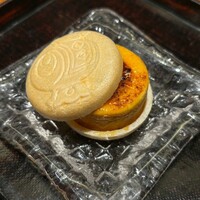 侘家古暦堂 祇園花見小路本店 - 