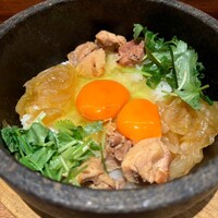 侘家古暦堂 祇園花見小路本店 - 