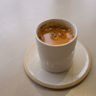 ブルーボトルコーヒー_1