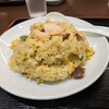 中華料理 成喜