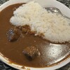 ケーツーカレーハウス