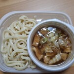 セブンイレブン - 料理写真: