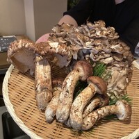 登喜和鮨 新発田本店 - 