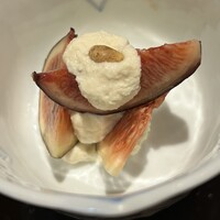 天ぷら新宿つな八 つのはず庵 - 