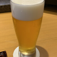 天ぷら新宿つな八 つのはず庵 - 