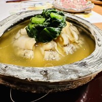 日本料理 潤花 - 