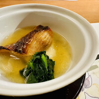 日本料理 潤花 - 