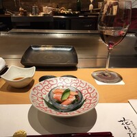 神戸ステーキ 花ほうび - 