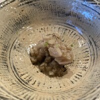 登喜和鮨 新発田本店 - 