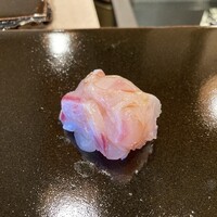 登喜和鮨 新発田本店 - 