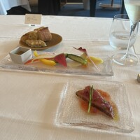 サーラ アマービレ - 