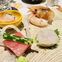 日本料理 潤花 - 