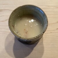 登喜和鮨 新発田本店 - 