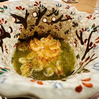 日本料理 潤花 - 