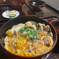 五鐵 夢境庵 - 