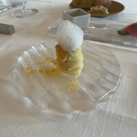 サーラ アマービレ - 