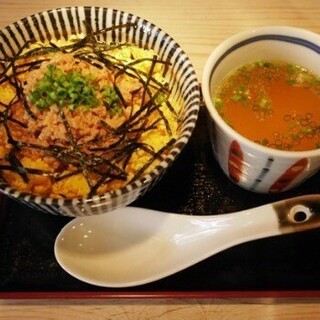 名古屋コーチン焼鳥火神_2