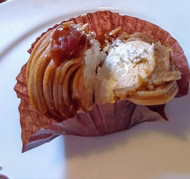 Country Farm photo 5