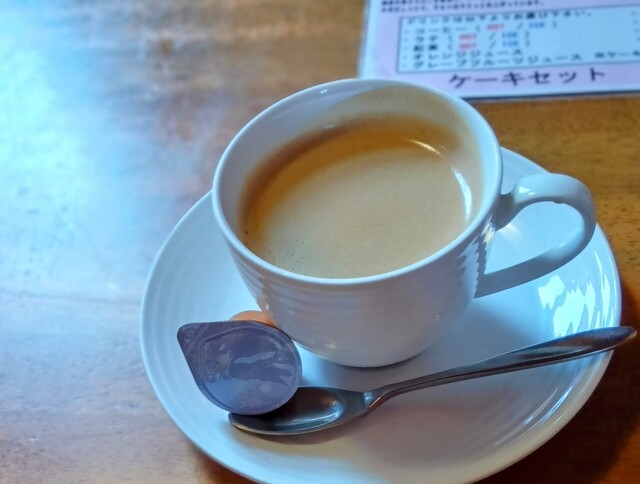 Country Farm photo 4